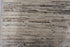 Vintage Tulu Area Rug (10' x 13')